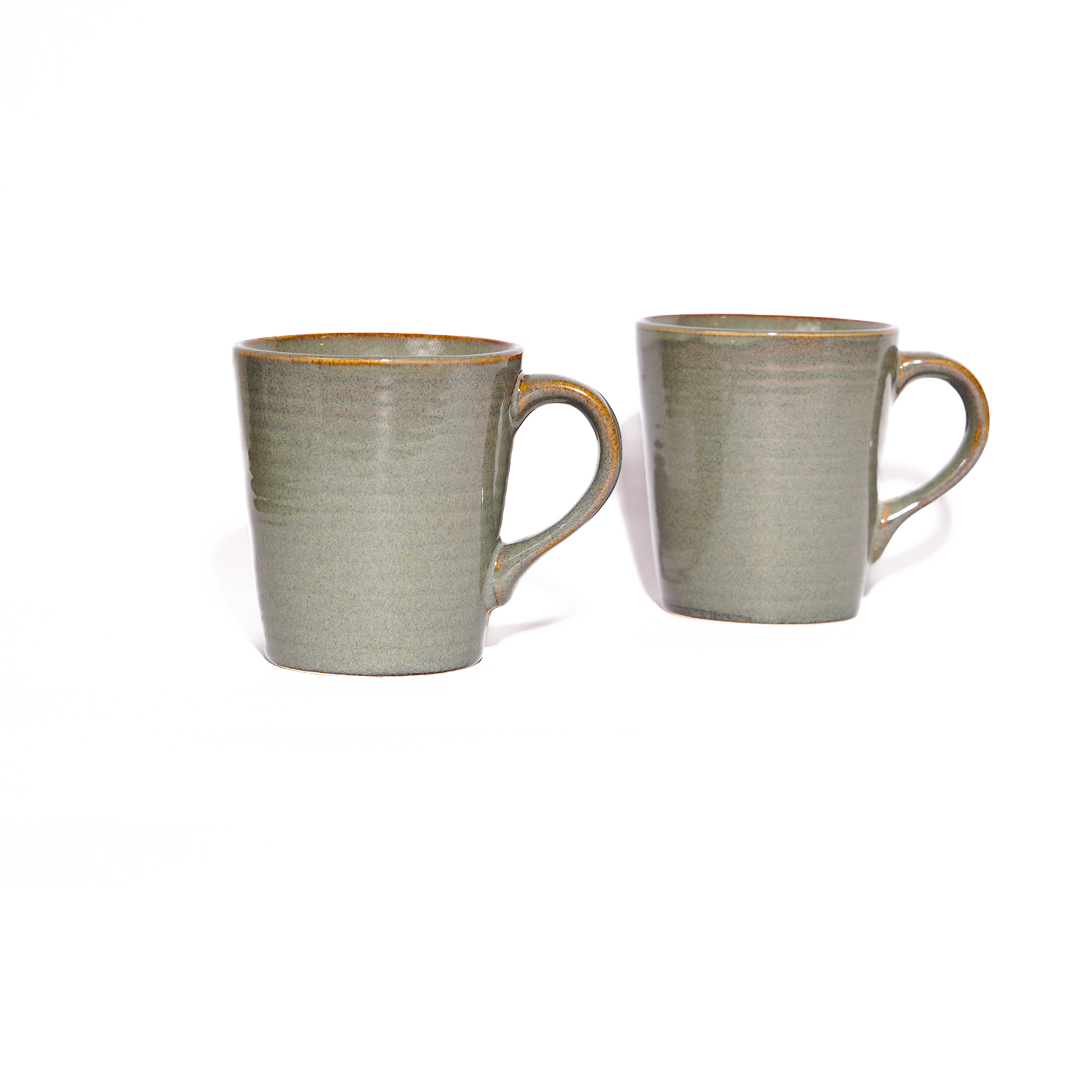 Sandvine Mug | 350ml