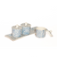 Aurelian Pickle set