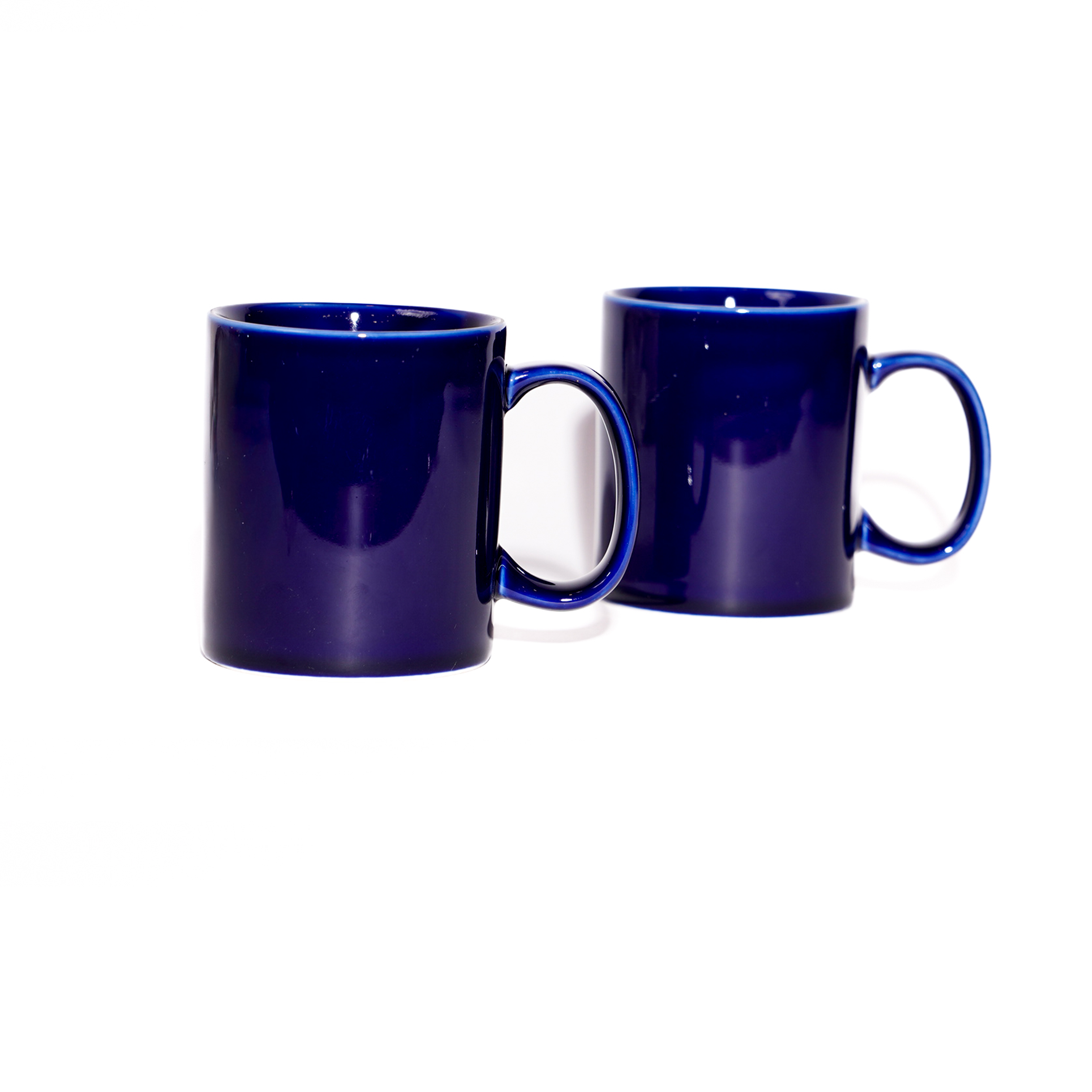 Bluemora Mug | 350ml Main image