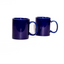 Bluemora Mug | 350ml