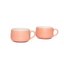 Peachcrest Mug | 250ml