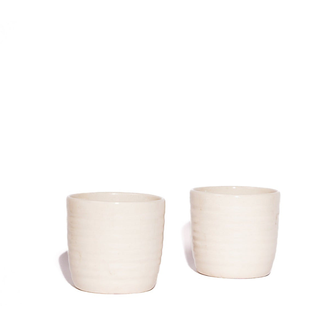 Cloudivory Mug | 200ml Main image