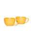 Marigold Mug | 200ml