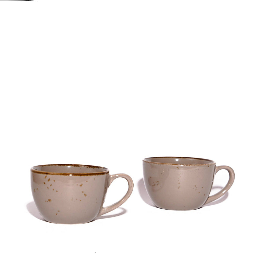 Sablé Mug | 200ml Main image