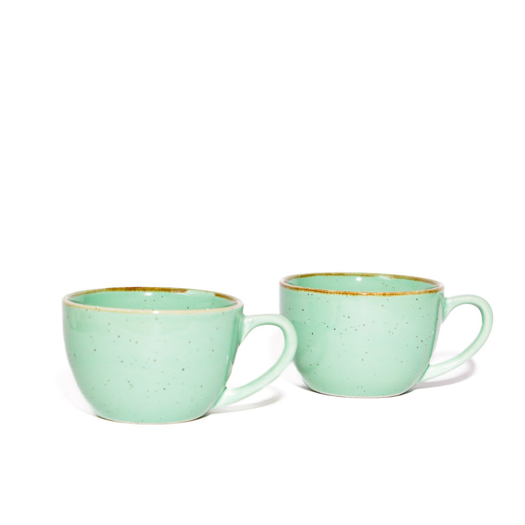 Verdelle Mug | 200ml Main image