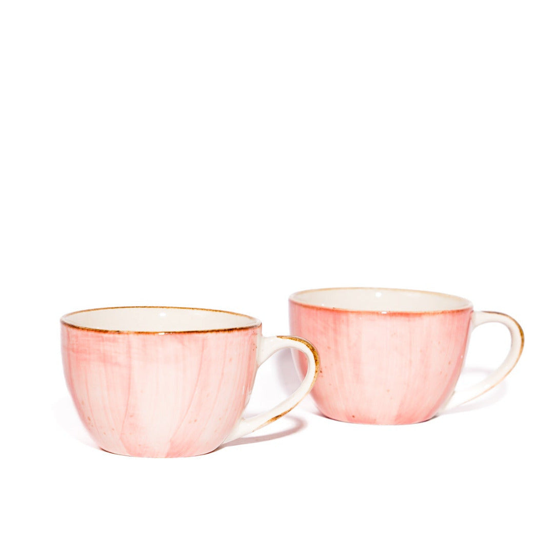 Blushstone Mug | 200ml Main image