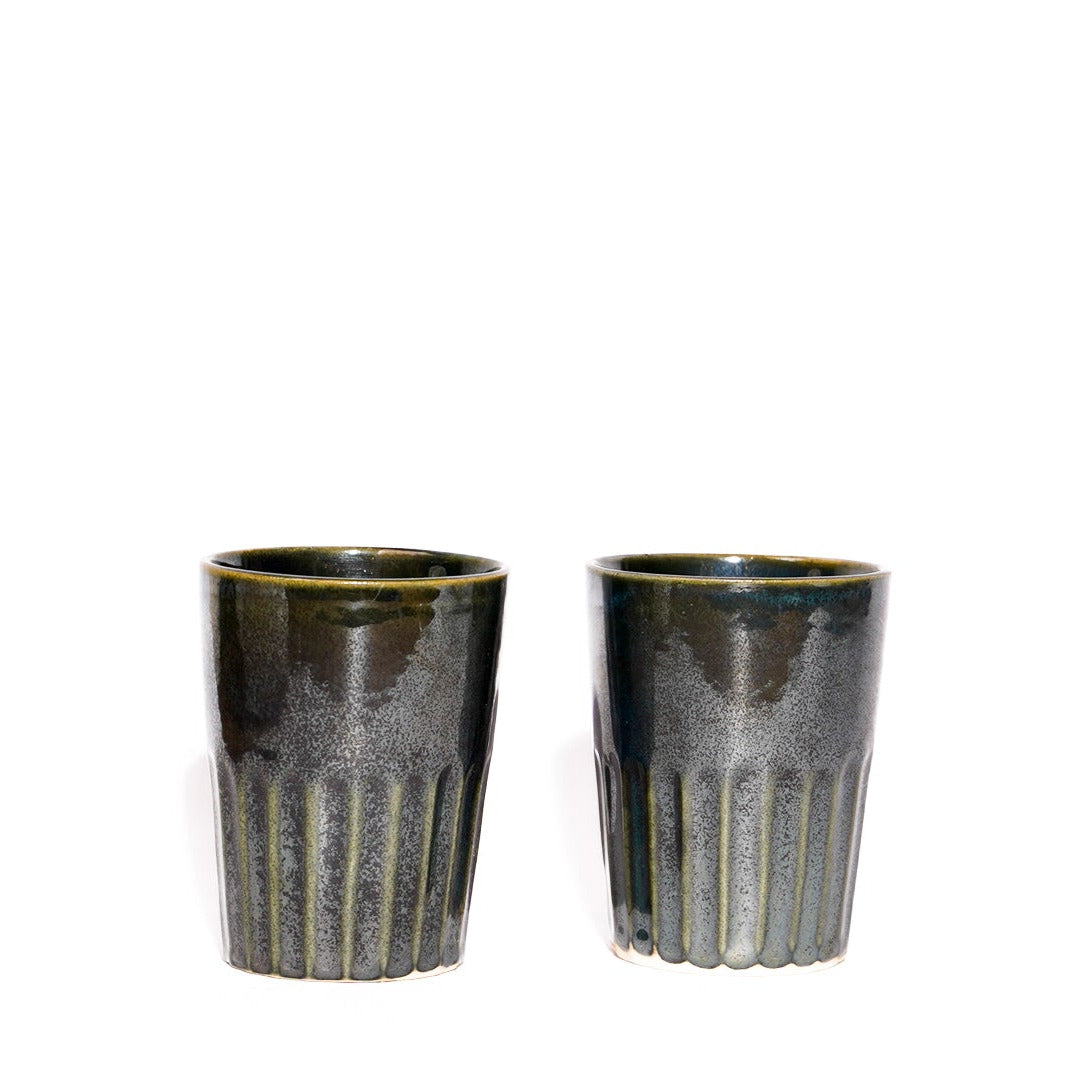 Eclipsé Mug | 320ml
