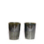 Eclipsé Mug | 320ml