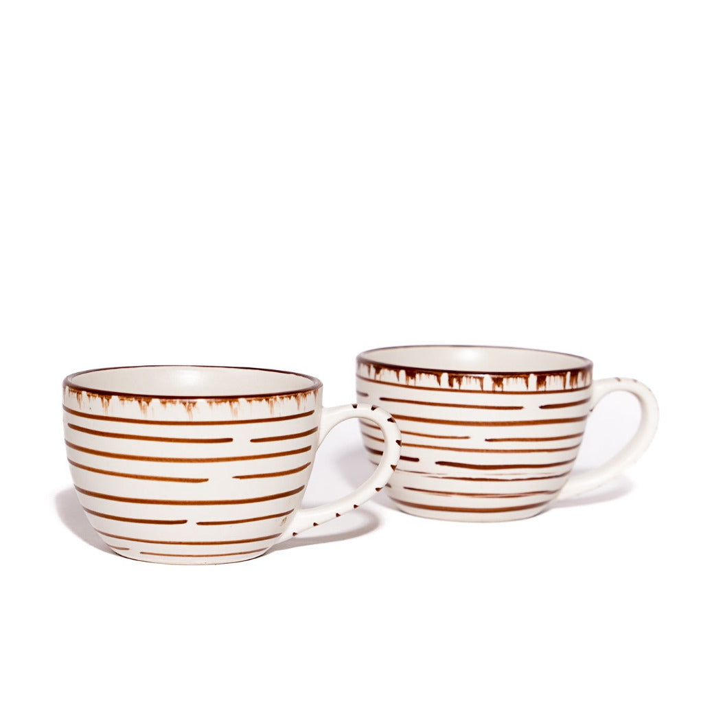 Marlowe Mug | 200ml Main image