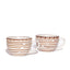 Marlowe Mug | 200ml