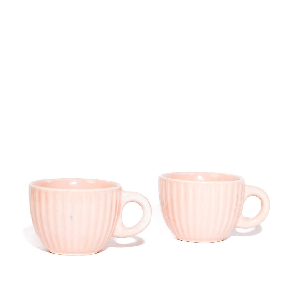 Blushé Mug | 200ml Main image