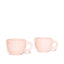 Blushé Mug | 200ml