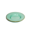 Miststone Pasta Plate 9"