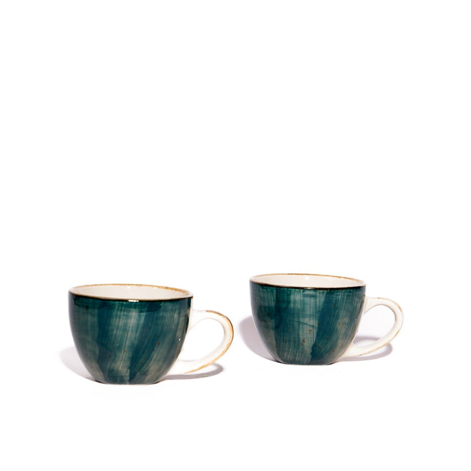 Sylvan Mug | 200ml Main image