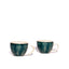 Sylvan Mug | 200ml
