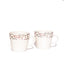 Orlina Mug | 200ml